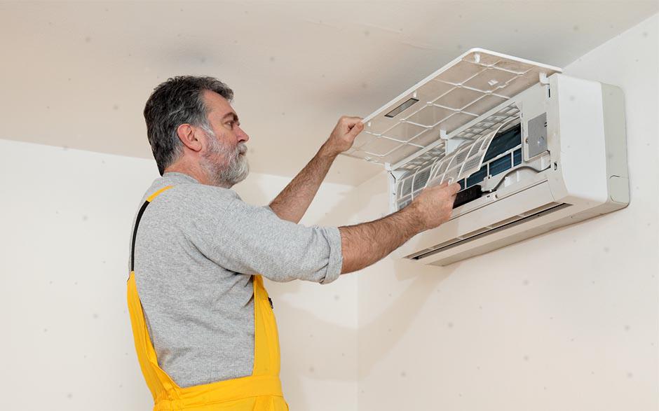électricien devis gratuit Changis-sur-Marne