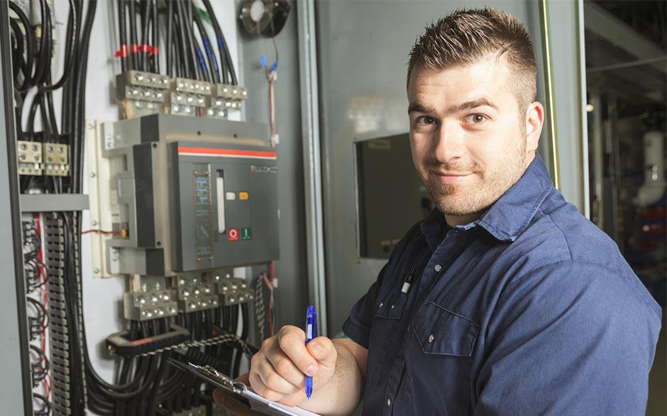 électricien devis gratuit Changis-sur-Marne