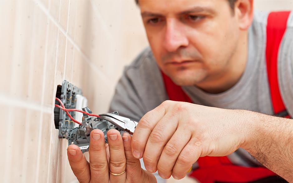 urgence électricité Asnières-sur-Seine