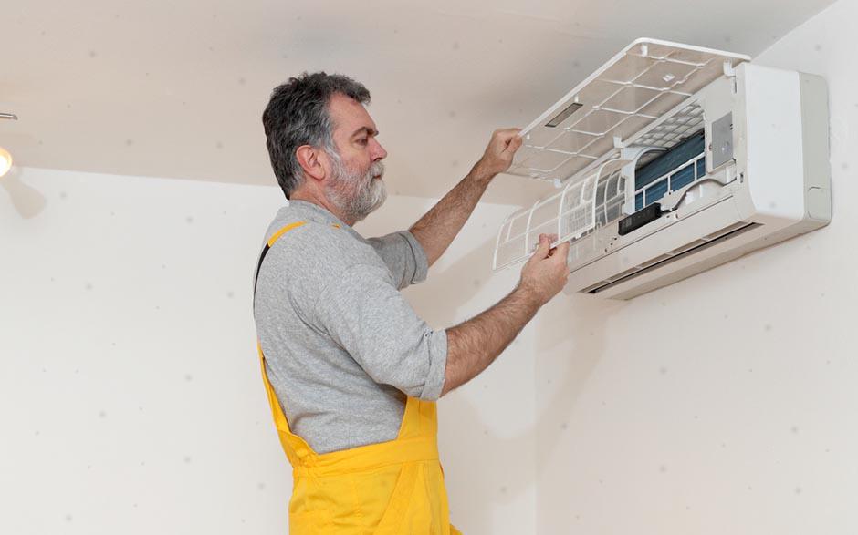 électricien devis gratuit Changis-sur-Marne