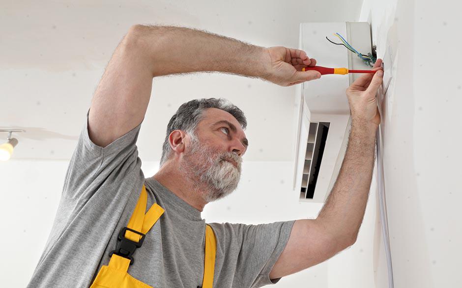 électricien devis gratuit Changis-sur-Marne